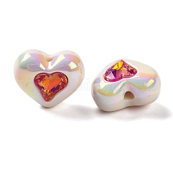 Покрытие акриловыми шариками OACR-Z022-01F