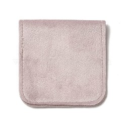 Бархатные мешочки для хранения украшений&nbsp;ABAG-C003-02A-05