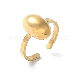 Кольца-манжеты из нержавеющей стали 304&nbsp;LS-RJEW-S621-05B-G