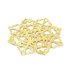 Подвески для железного разъема для стойки&nbsp;IFIN-Q134-09G