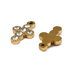 Подвески из нержавеющей стали 304 STAS-F321-03G