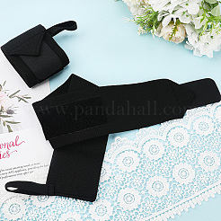 Нейлоновые нарукавники AJEW-WH20020-273A