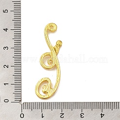 Стойки подвески обшивки сплава FIND-C063-07G