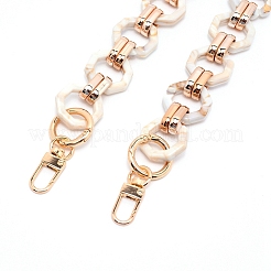 Акриловая лента для пакетов&nbsp;FIND-SZ0001-004B