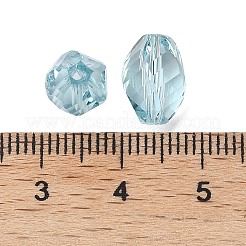 Стекло стекло k9 GLAA-H024-12B-01