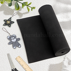 Рулон пены Ева&nbsp;AJEW-WH0329-14B-02-1