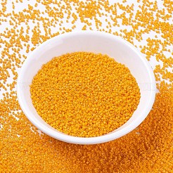 Бусины Миюки Делика&nbsp;X-SEED-J020-DB2103