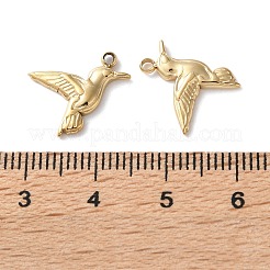 Подвески из нержавеющей стали 304&nbsp;X-STAS-L022-553G