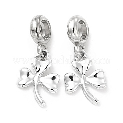 Европейские подвески из сплава с покрытием для стойки PALLOY-P289-22P