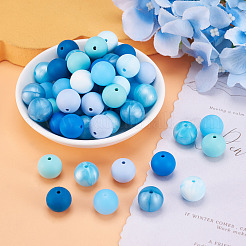 80 шт.&nbsp;SIL-TA0001-95A