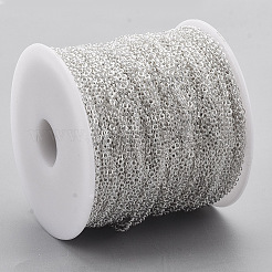 Железо кабельные сети&nbsp;CH-S131-03S