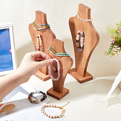 3 шт. 3 стиля ODIS-DC0001-09