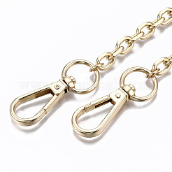 Ремни цепочки для сумок IFIN-S706-001KC