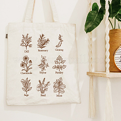 Самоклеящийся трафарет для шелкографии DIY-WH0338-164