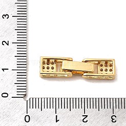 Латунное микропейв KK-C075-36G