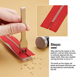 Инструмент для разлива акрила&nbsp;TACR-PH0001-15B