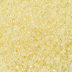 Бусины Миюки Делика&nbsp;SEED-MY11-DB0232