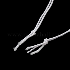 Бумажные ценники CDIS-G008-02