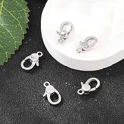 Карабин-лобстеры&nbsp;XGR0094P-131P