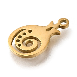 201 подвеска из нержавеющей стали STAS-R136-01G-04