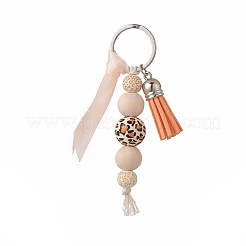 Кубический KEYC-JKC00462