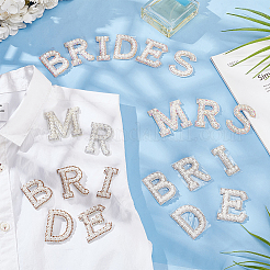 5 комплект DIY-FG0005-46