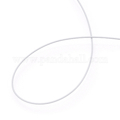 Тигровый хвостовой провод TWIR-N004-0.4mm-S-1