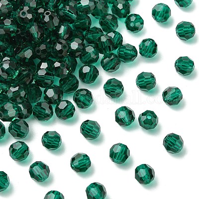 Хрустальные бусины preciosa® Y-PRC-BB6-50730-1