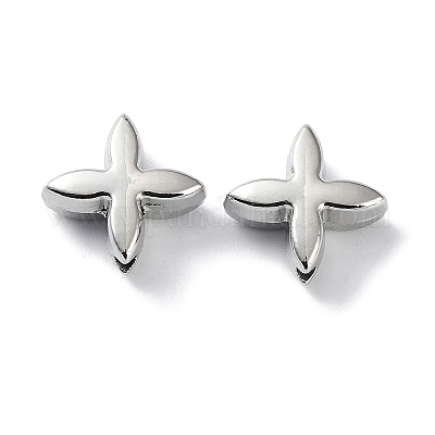 Наберешь металлизации шарики сплава PALLOY-Q458-24P-1