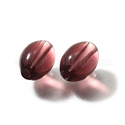 Стекло к9 GLAA-R004-01M-1