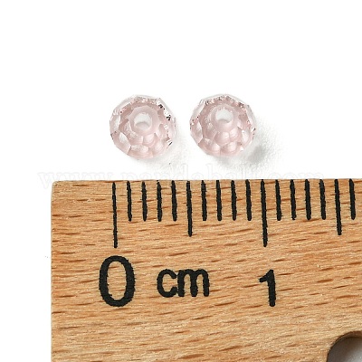 Хрустальные бусины preciosa® Y-PRC-BB4-70120-1