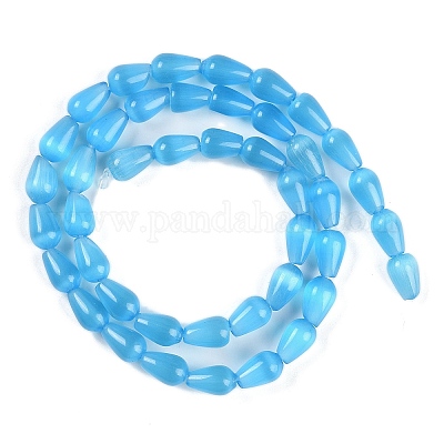 Кошачие глаза CE-U001-02C-1