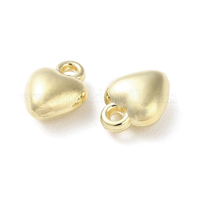 Пластмассовые подвески ccb CCB-C001-09A-G-1