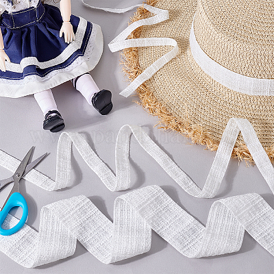 8м 4 стиля полиэфирная лента OCOR-PH0006-70B-1