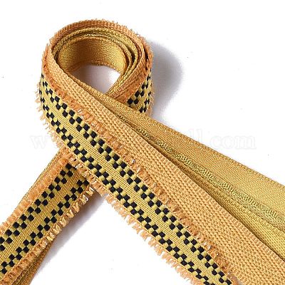 Наборы лент из полиэстера и поликоттона SRIB-P022-01C-13-1