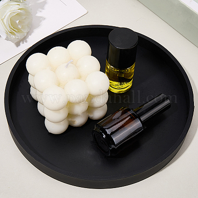 Силиконовый лоток для хранения AJEW-WH20067-109A-01-1