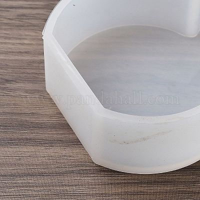 Пасхальные силиконовые Молды для свечей своими руками SIMO-G009-01A-1