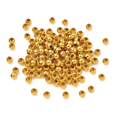 Латунь круглый шарики прокладки&nbsp;J0K2D012-1