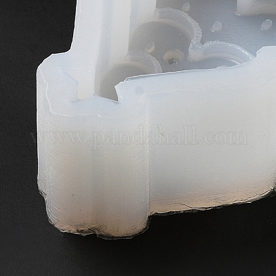 Рождественская тема&nbsp;X1-DIY-A041-01B-1