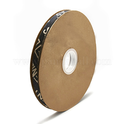 Нейлоновая лента SRIB-N003-21F-1