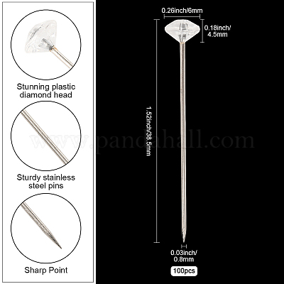 Железа контакты FIND-WH20031-30C-1