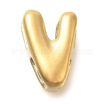 Ионное покрытие (IP) 304 нержавеющая сталь слайд-шармы STAS-B075-37G-V-1