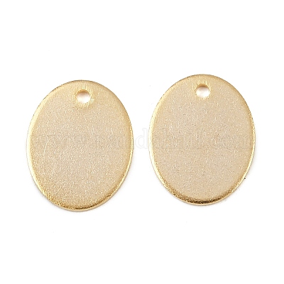 Латунь подвески KK-P310-25B-G-1