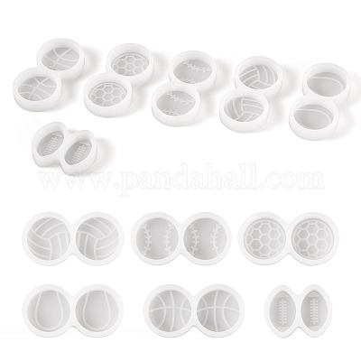 6 шт. DIY-TA0005-68-1