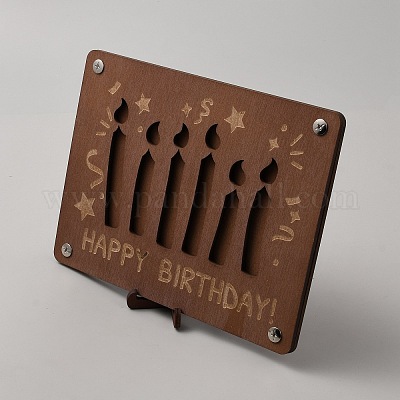 С днем рождения AJEW-WH0479-06A-1