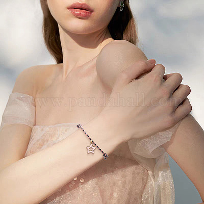 4 рулон OCOR-TA0003-06A-1