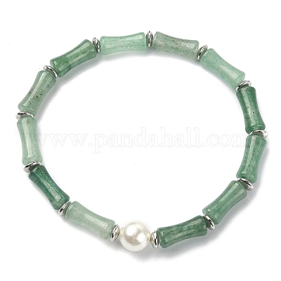 2 шт. BJEW-TA00309-1