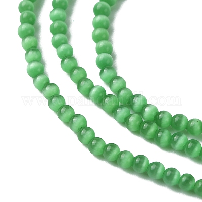 Кошачие глаза CE-Z001-01A-1