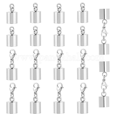 Набор для поиска поделок для изготовления ювелирных изделий FIND-PH01445-1