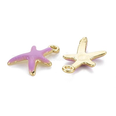 Стойки подвески обшивки сплава PALLOY-S132-236E-RS-1